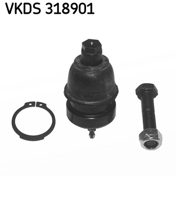 SKF Gömbfej VKDS318901_SKF